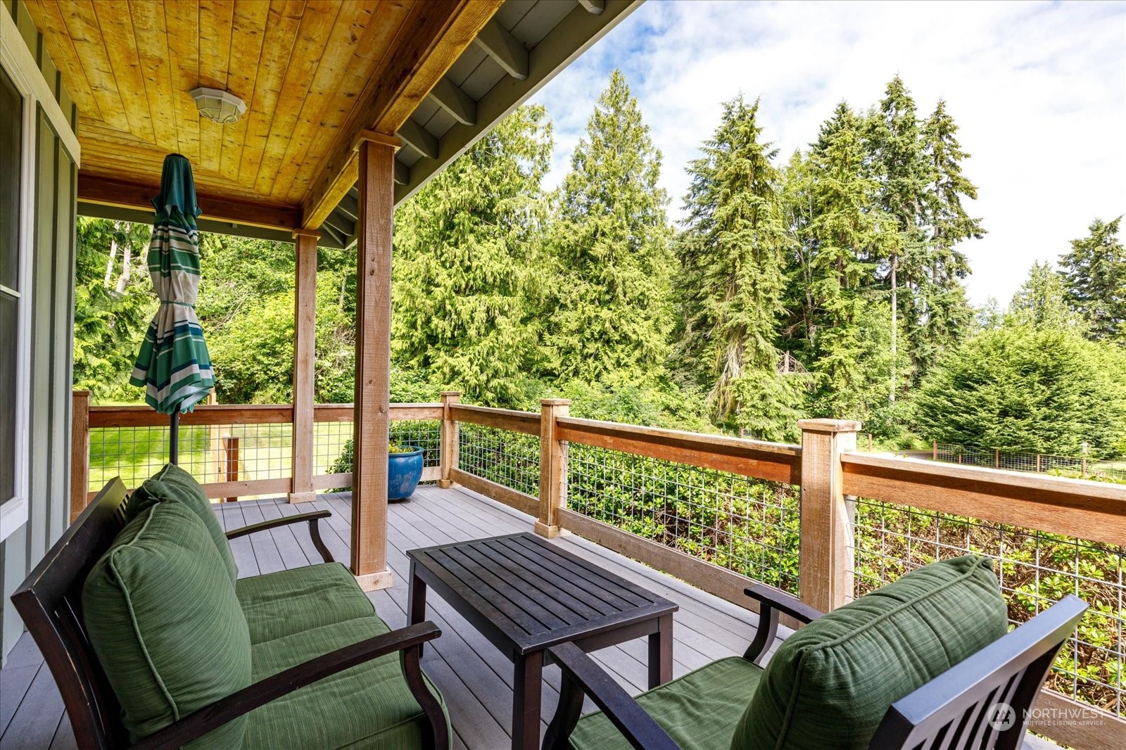 4964 Fire Weed Place Langley WA 98260