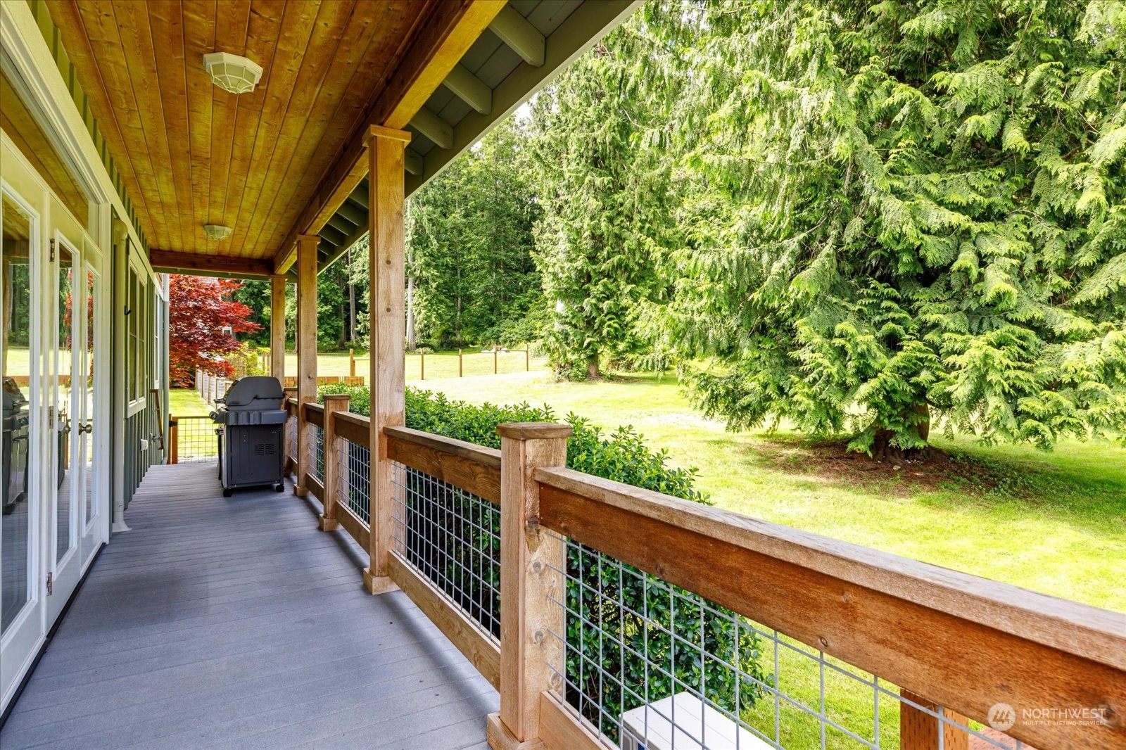 4964 Fire Weed Place Langley WA 98260