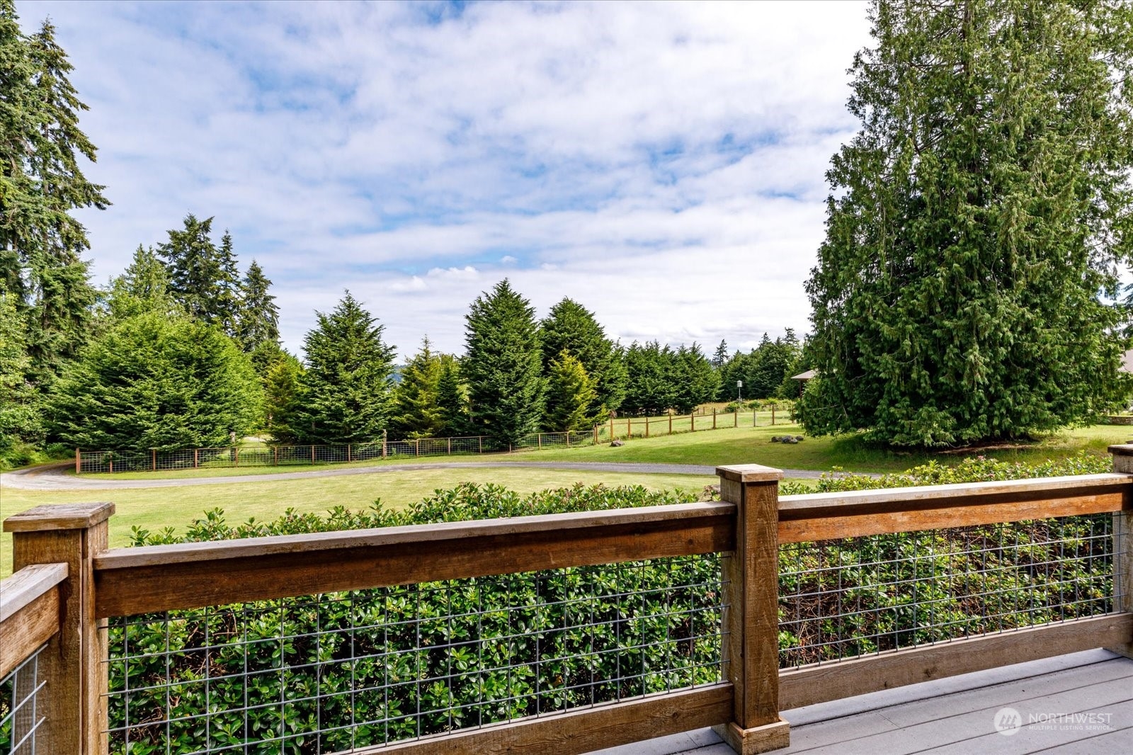 4964 Fire Weed Place Langley WA 98260