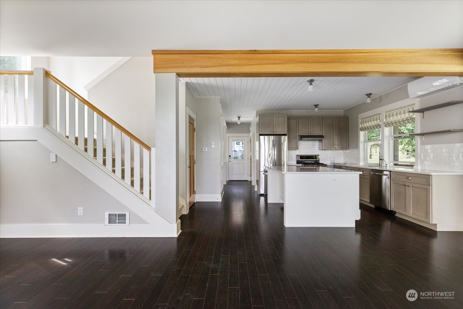 4964 Fire Weed Place Langley WA 98260