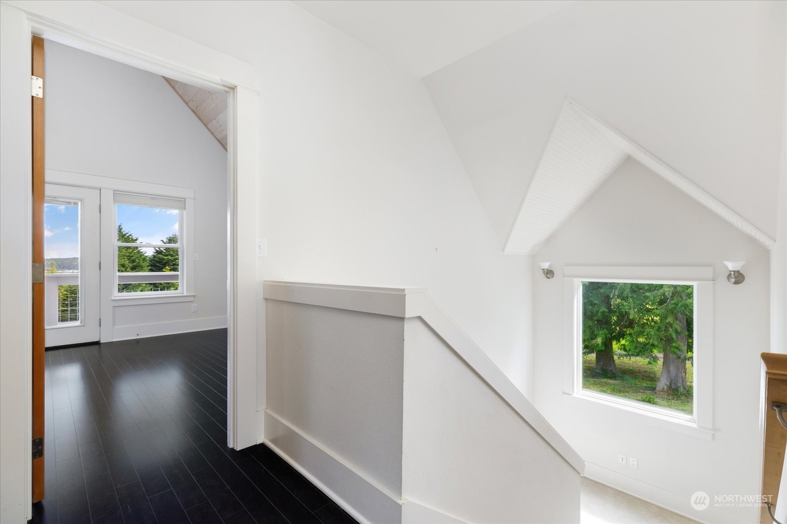4964 Fire Weed Place Langley WA 98260