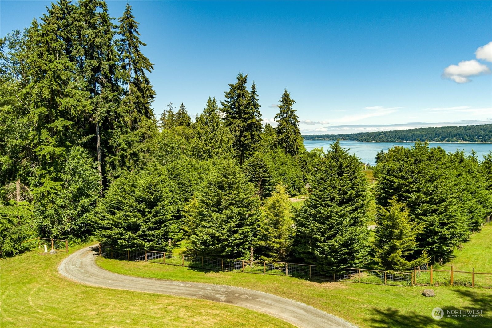 4964 Fire Weed Place Langley WA 98260
