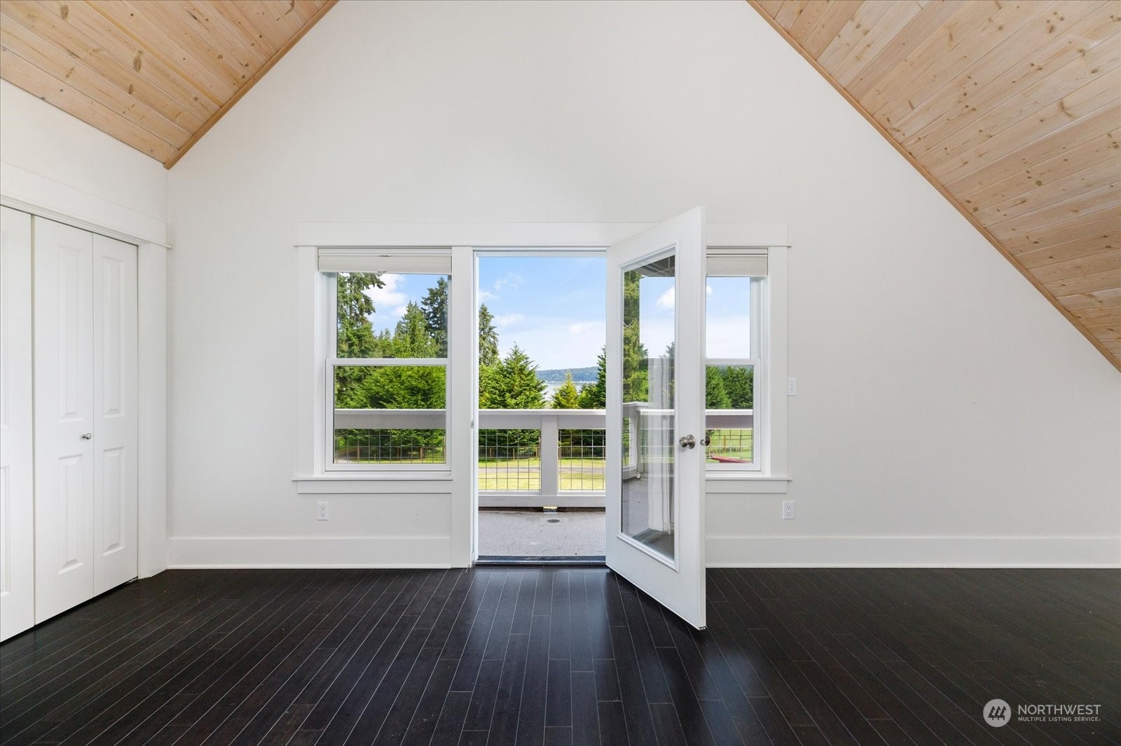 4964 Fire Weed Place Langley WA 98260