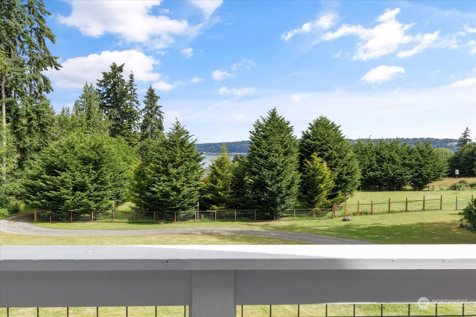 4964 Fire Weed Place Langley WA 98260