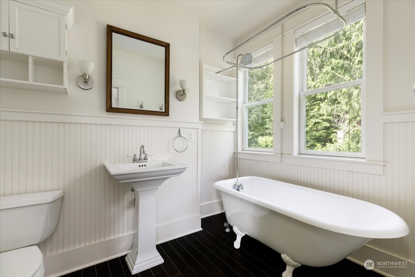 4964 Fire Weed Place Langley WA 98260