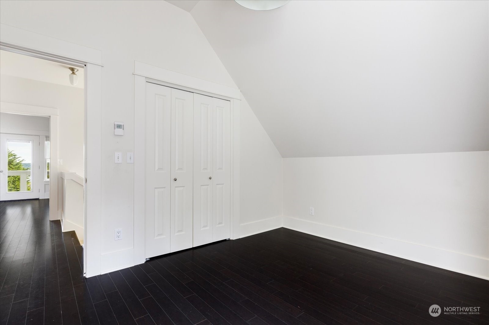 4964 Fire Weed Place Langley WA 98260