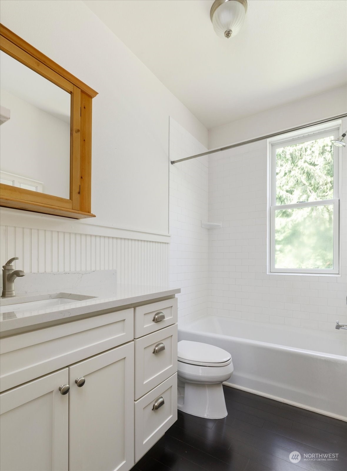 4964 Fire Weed Place Langley WA 98260