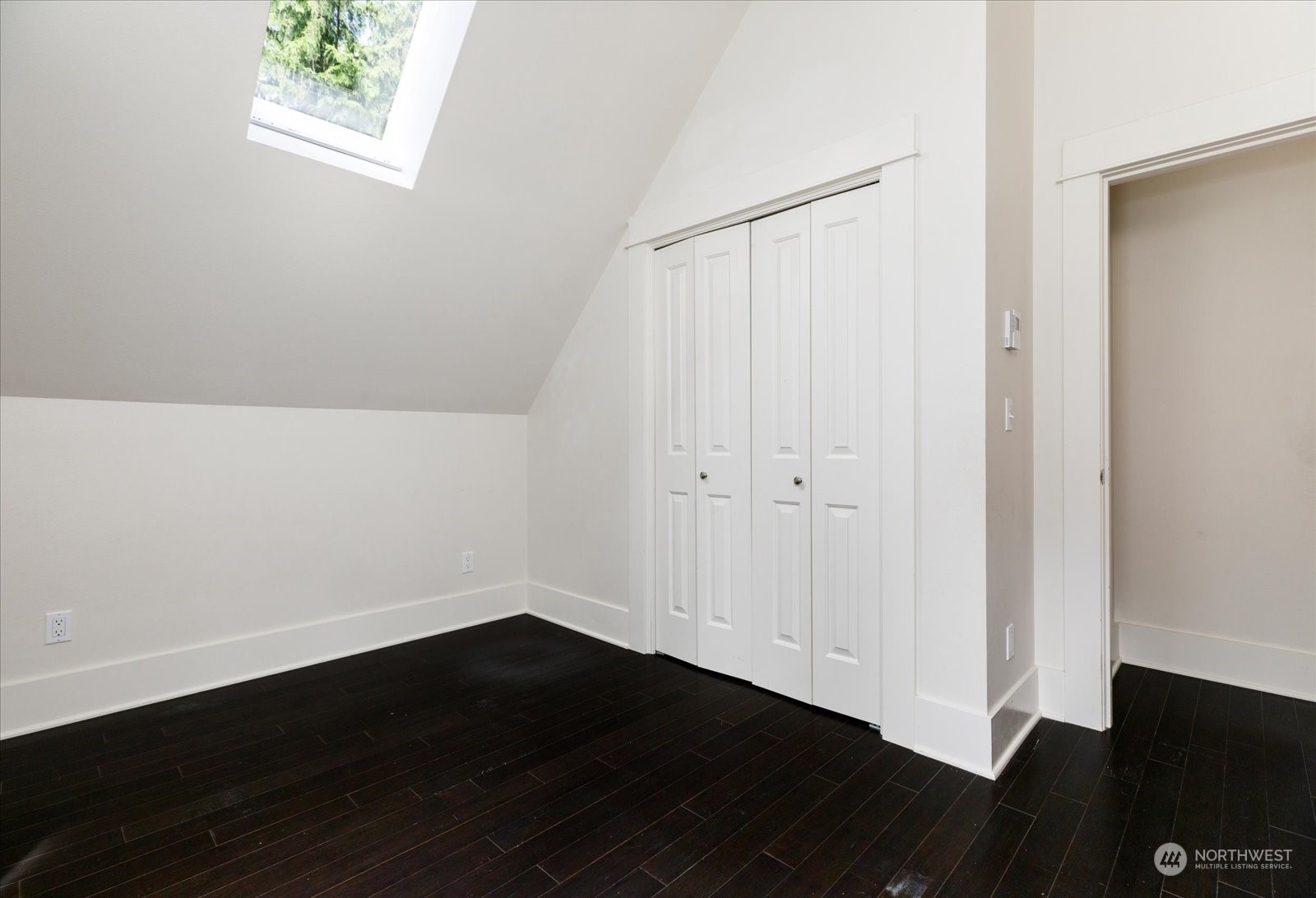 4964 Fire Weed Place Langley WA 98260