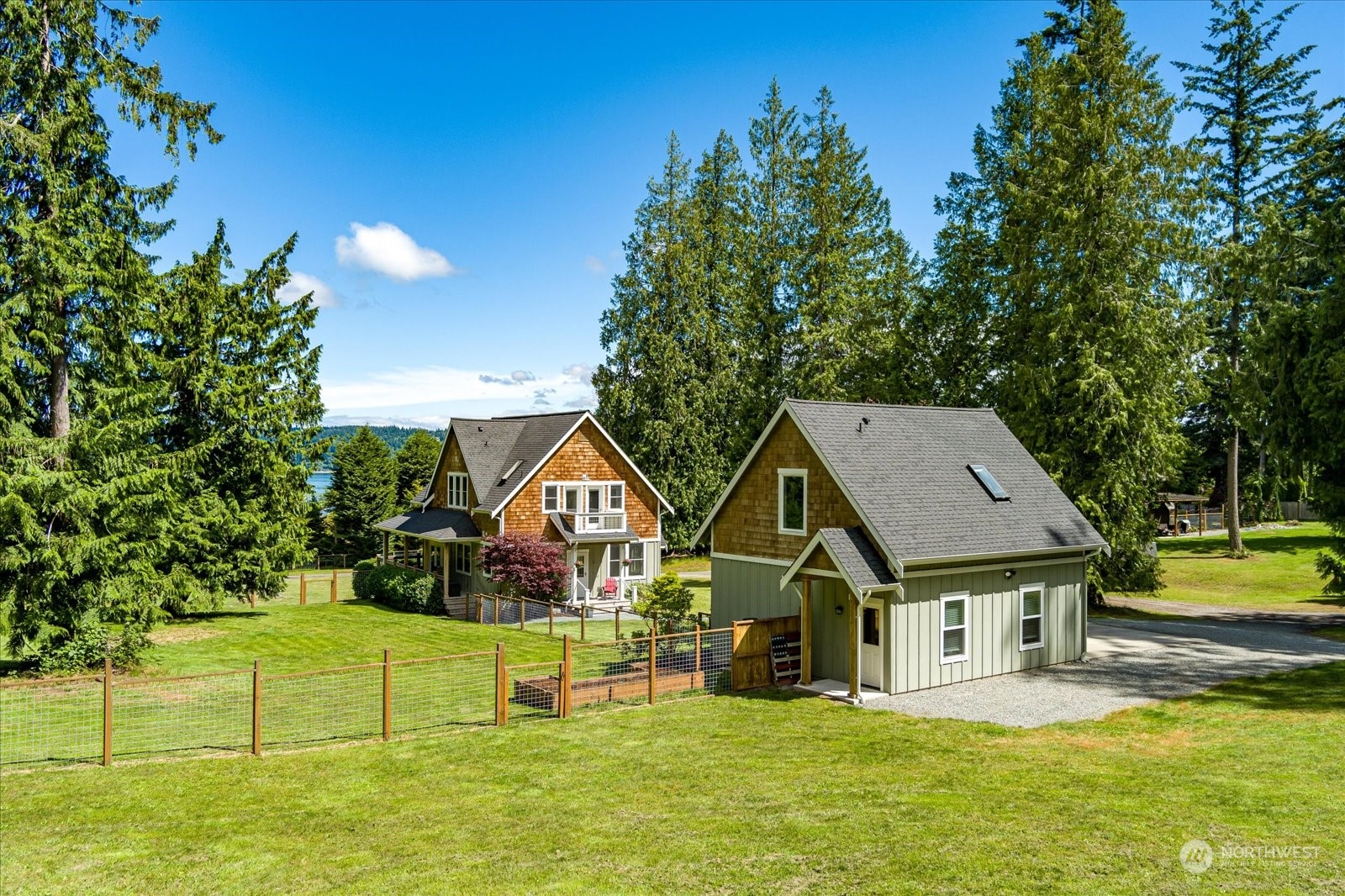4964 Fire Weed Place Langley WA 98260