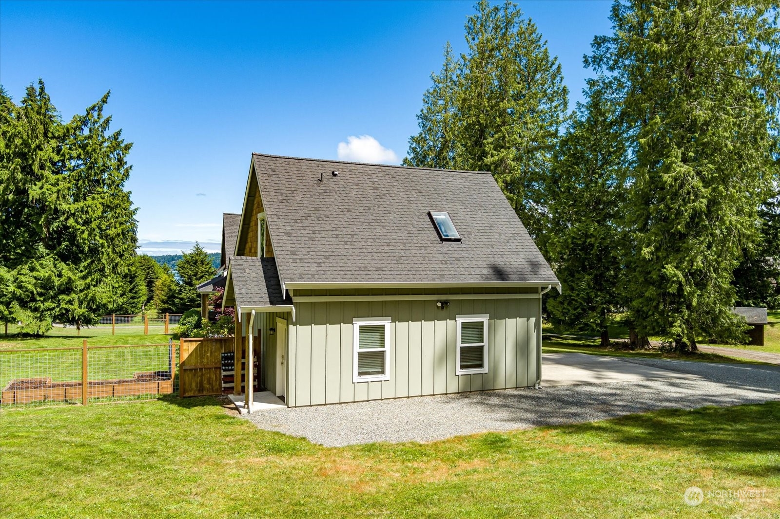 4964 Fire Weed Place Langley WA 98260