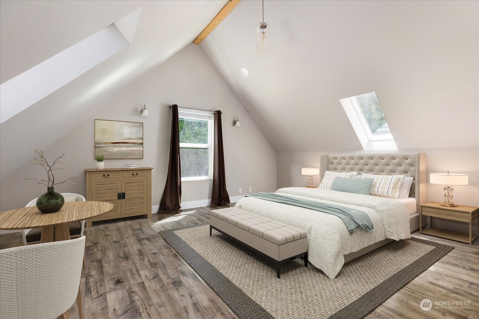 4964 Fire Weed Place Langley WA 98260