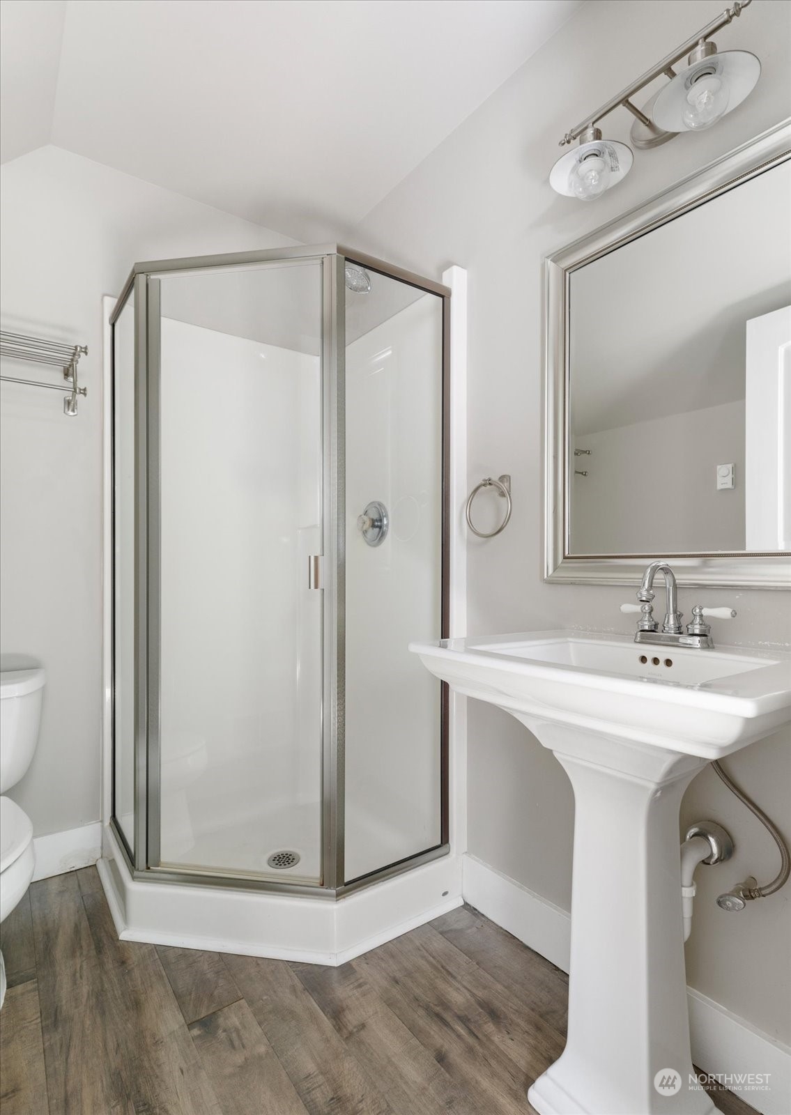 4964 Fire Weed Place Langley WA 98260