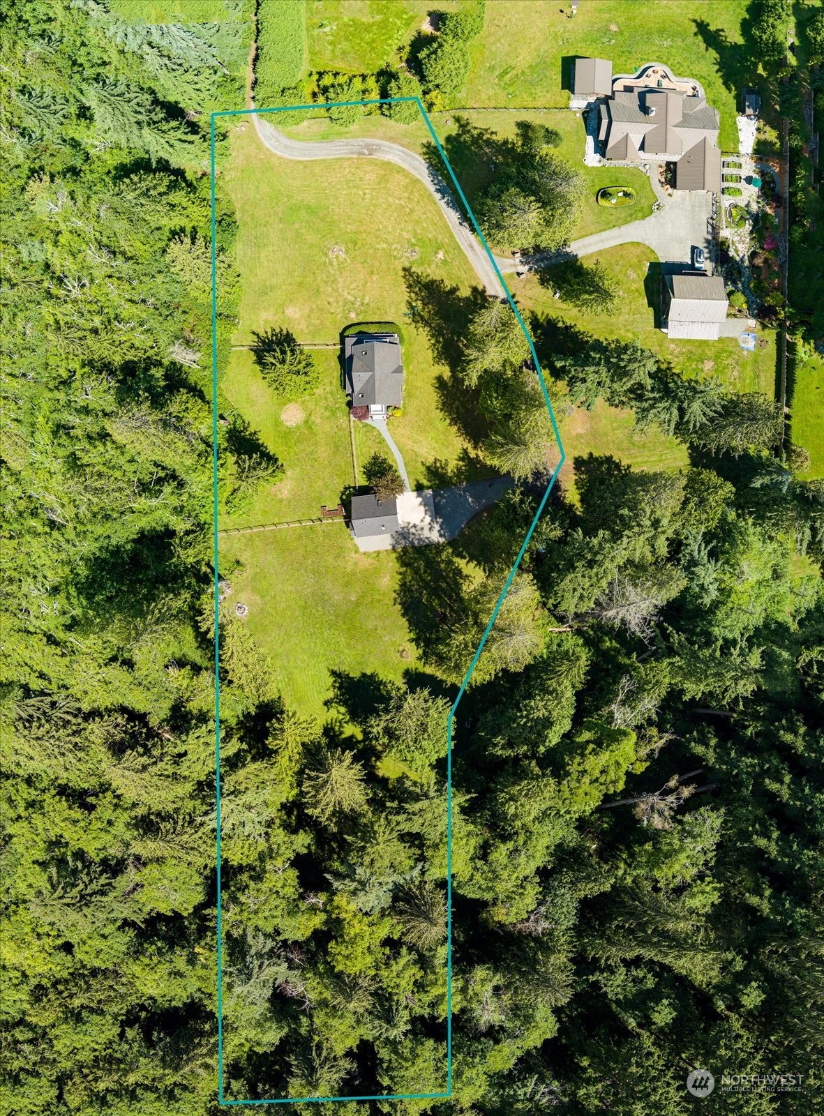4964 Fire Weed Place Langley WA 98260
