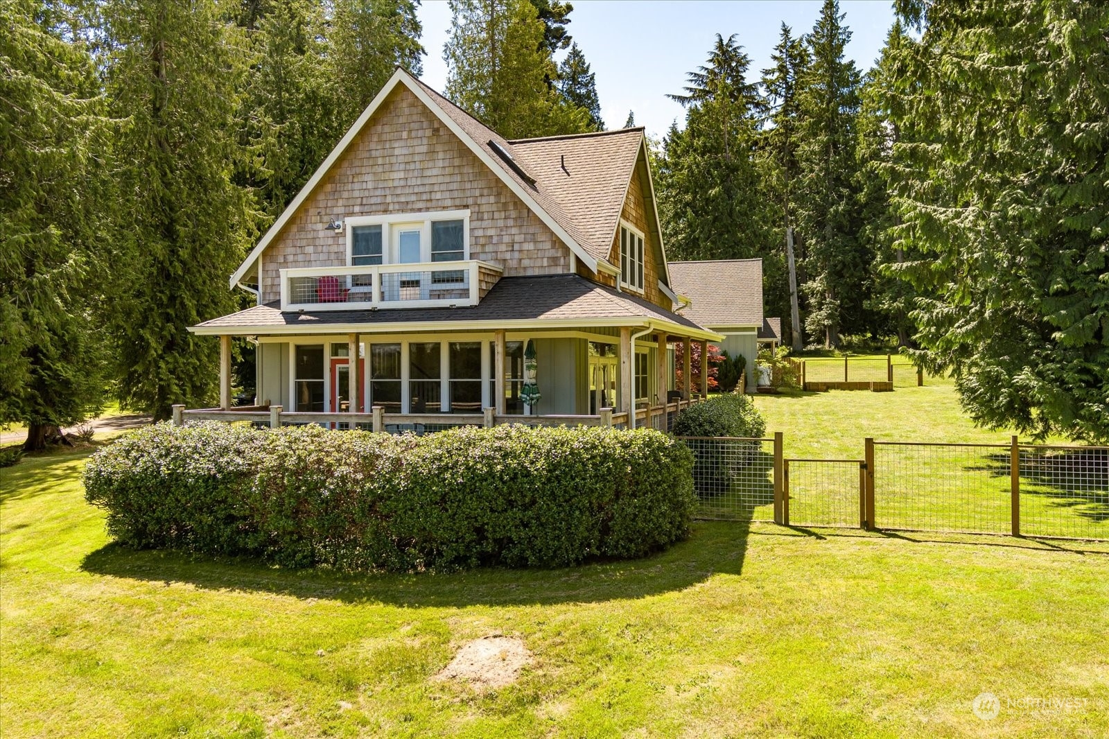 4964 Fire Weed Place Langley WA 98260