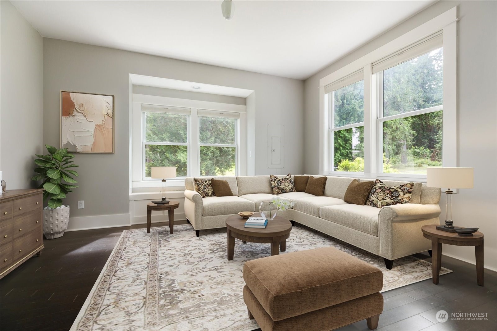4964 Fire Weed Place Langley WA 98260