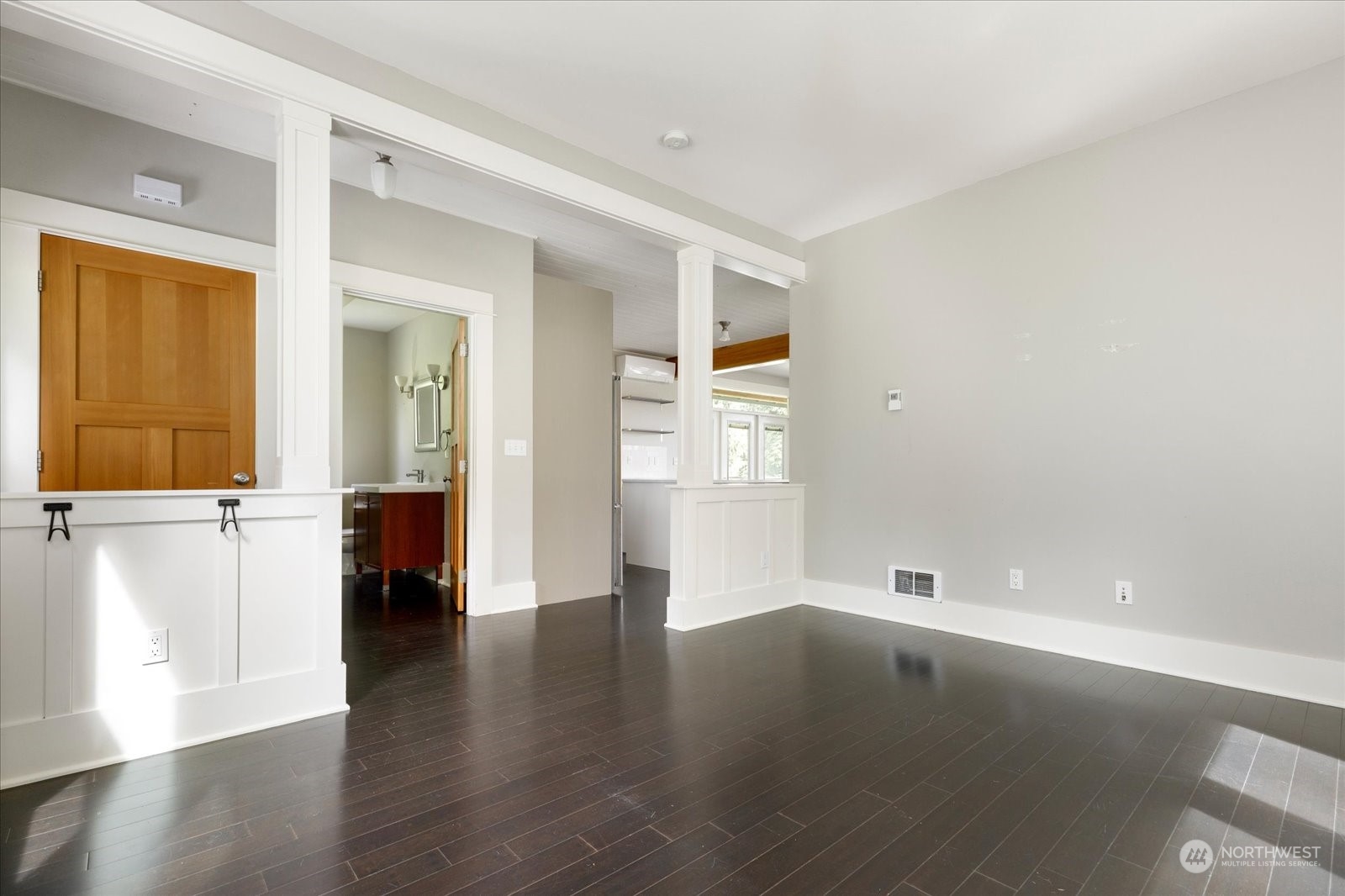 4964 Fire Weed Place Langley WA 98260