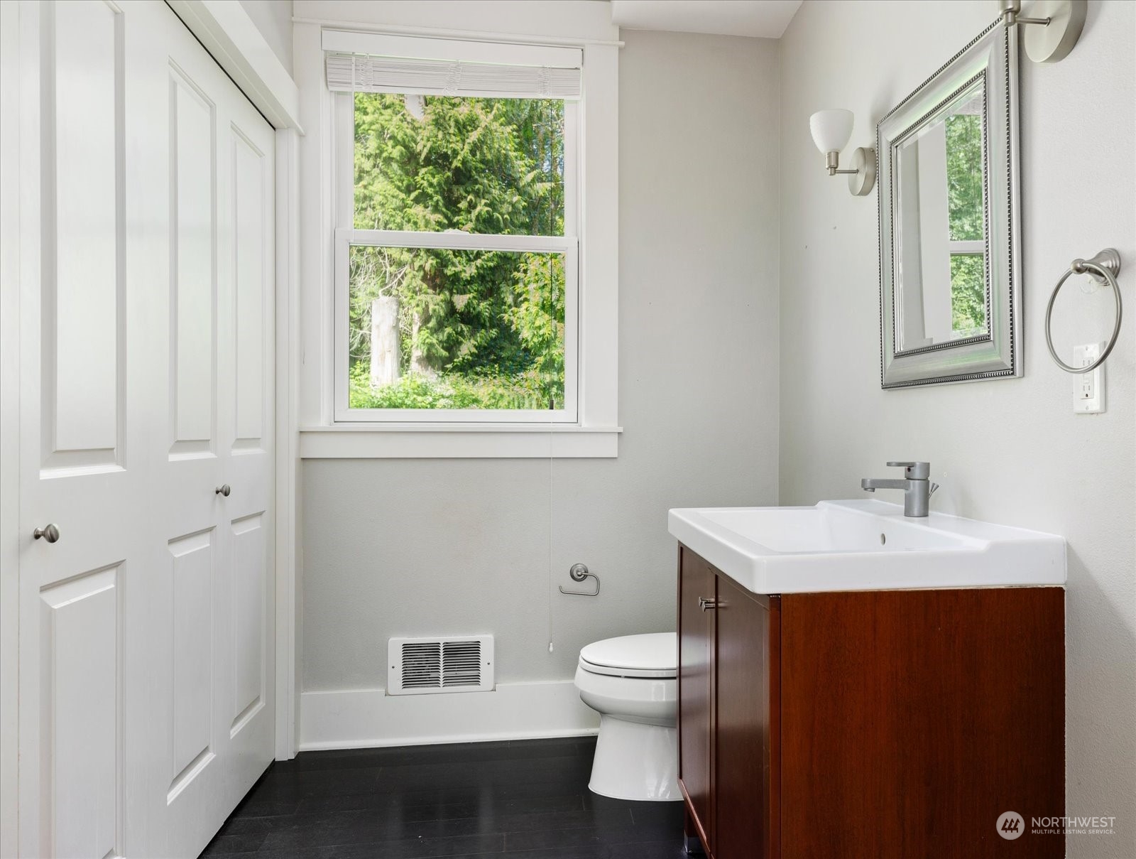 4964 Fire Weed Place Langley WA 98260
