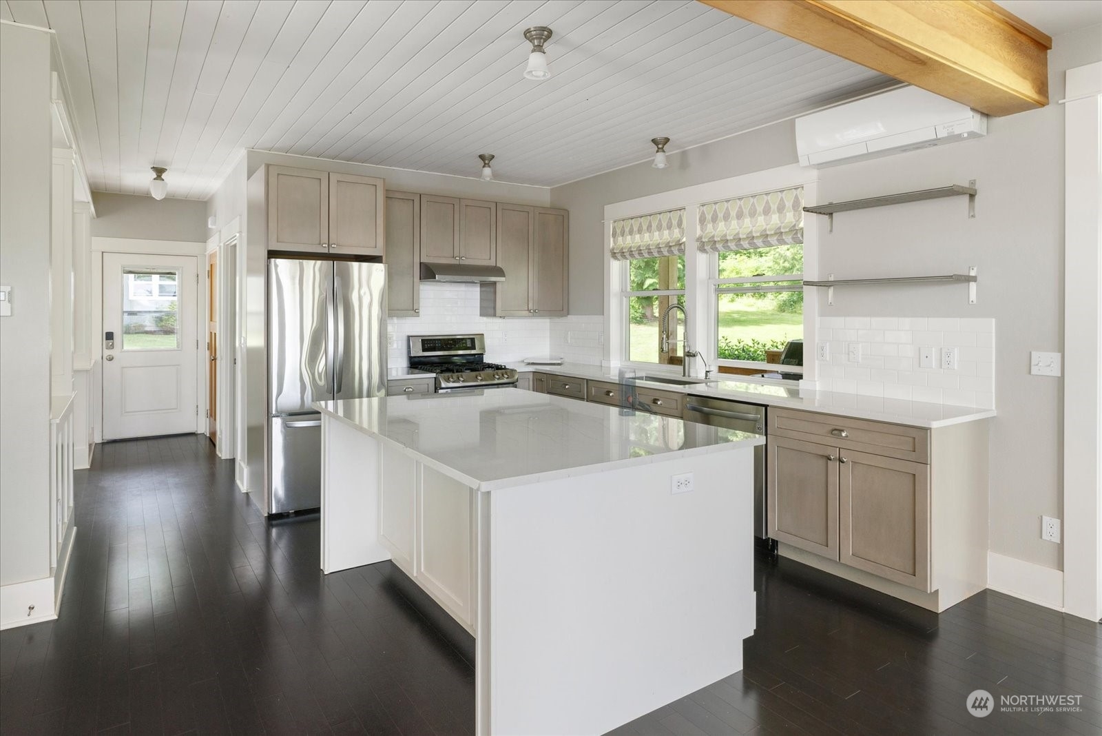 4964 Fire Weed Place Langley WA 98260