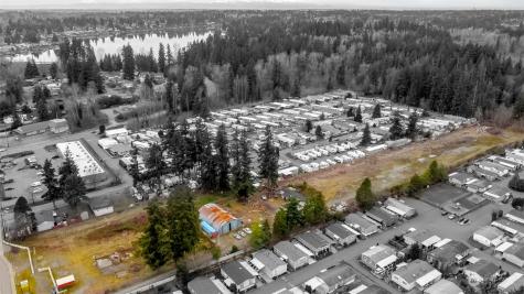 15326 SE 272nd Street Kent WA 98042
