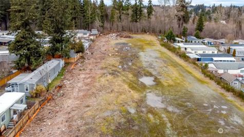 15326 SE 272nd Street Kent WA 98042