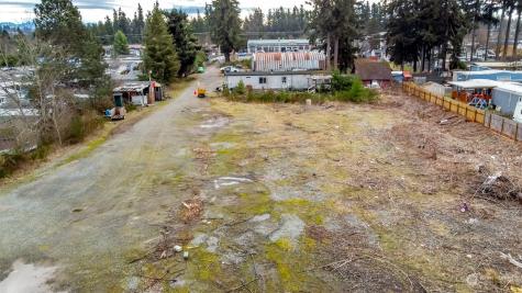 15326 SE 272nd Street Kent WA 98042