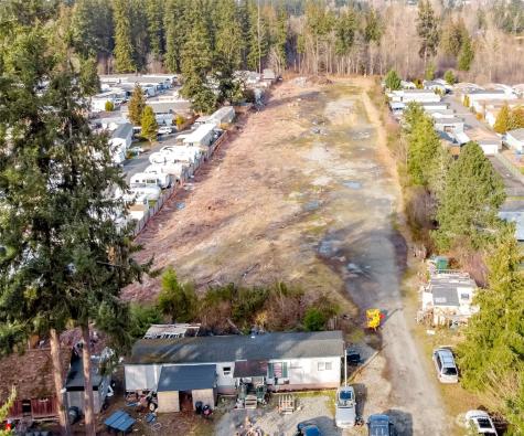 15326 SE 272nd Street Kent WA 98042