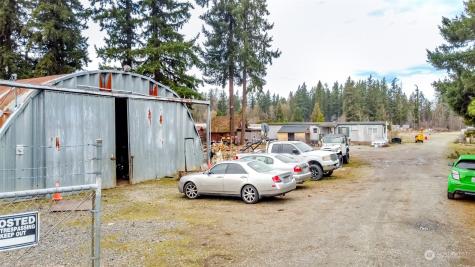 15326 SE 272nd Street Kent WA 98042