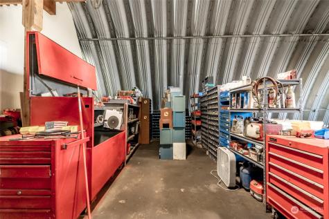 15326 SE 272nd Street Kent WA 98042