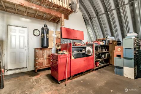 15326 SE 272nd Street Kent WA 98042