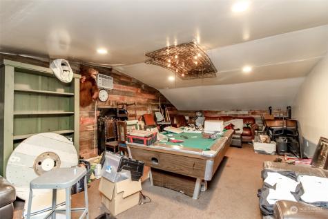 15326 SE 272nd Street Kent WA 98042