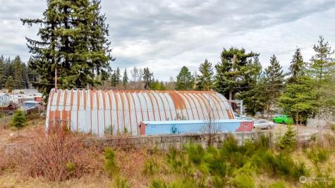 15326 SE 272nd Street Kent WA 98042