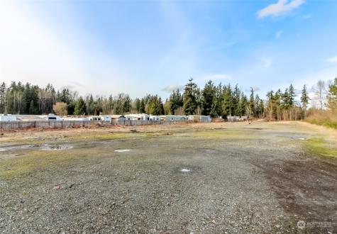 15326 SE 272nd Street Kent WA 98042