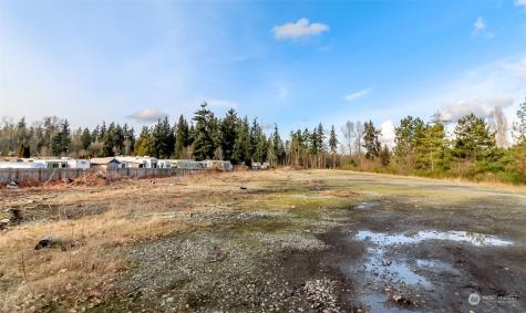 15326 SE 272nd Street Kent WA 98042