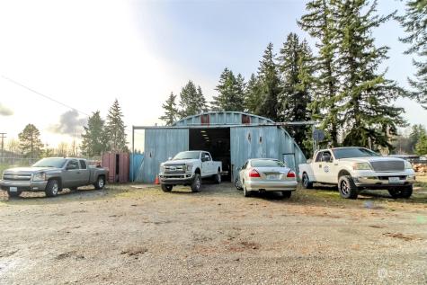 15326 SE 272nd Street Kent WA 98042