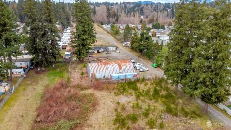 15326 SE 272nd Street Kent WA 98042