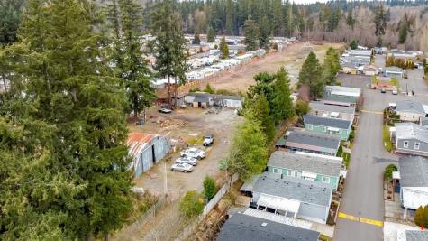 15326 SE 272nd Street Kent WA 98042