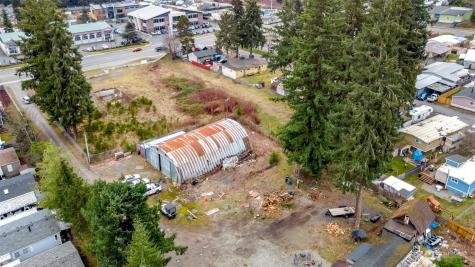 15326 SE 272nd Street Kent WA 98042