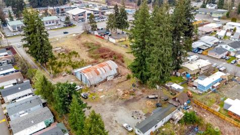 15326 SE 272nd Street Kent WA 98042