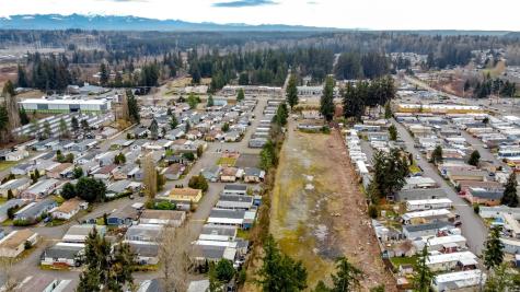 15326 SE 272nd Street Kent WA 98042