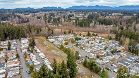 15326 SE 272nd Street Kent WA 98042