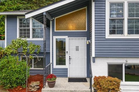 1447 20th Avenue SW Puyallup WA 98371