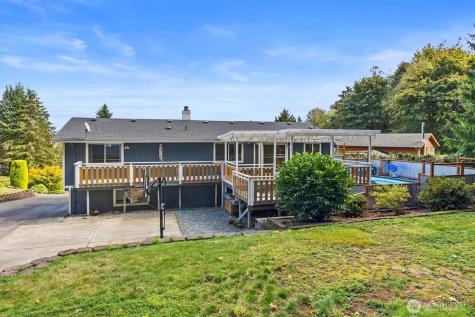 1447 20th Avenue SW Puyallup WA 98371