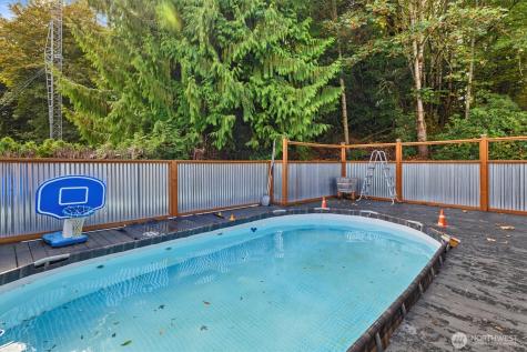 1447 20th Avenue SW Puyallup WA 98371