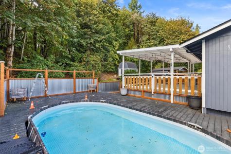 1447 20th Avenue SW Puyallup WA 98371