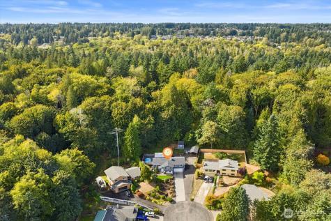 1447 20th Avenue SW Puyallup WA 98371