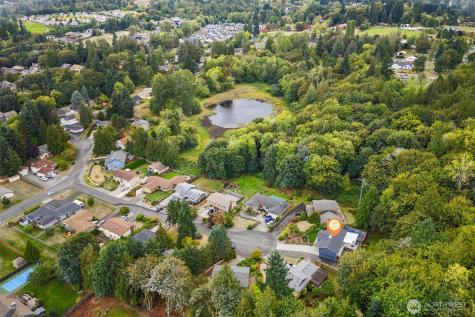 1447 20th Avenue SW Puyallup WA 98371