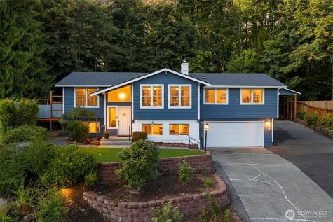 1447 20th Avenue SW Puyallup WA 98371