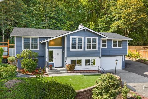 1447 20th Avenue SW Puyallup WA 98371