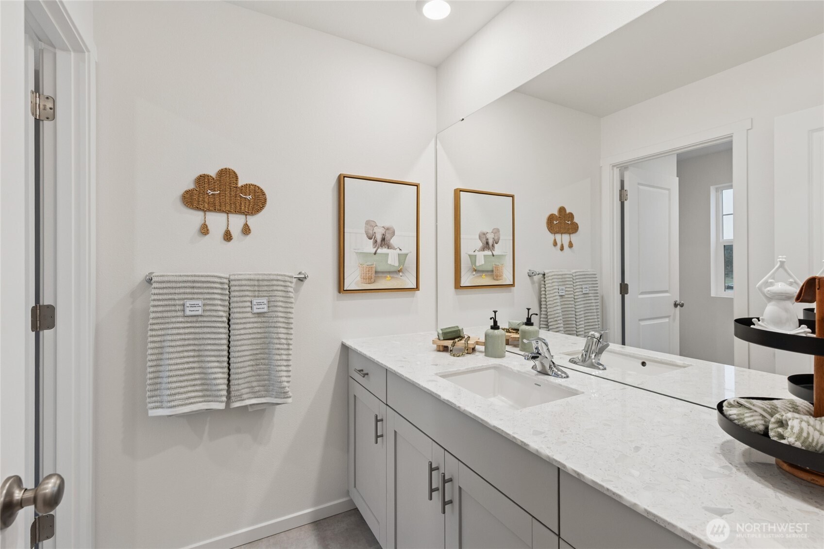 493 Cremini Loop SE Lacey WA 98513