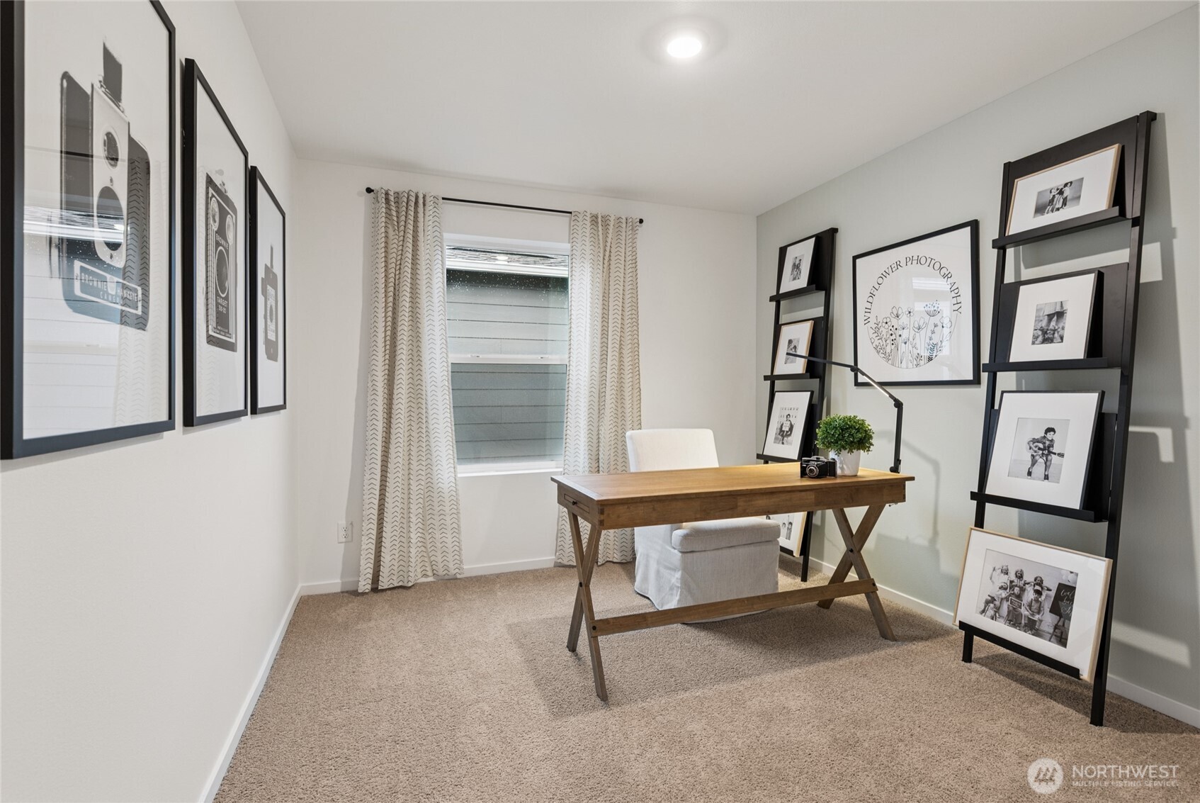 493 Cremini Loop SE Lacey WA 98513